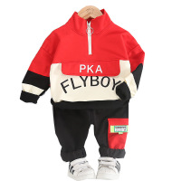 uploads/erp/collection/images/Children Clothing/gegedidi/XU0332145/img_b/img_b_XU0332145_5_4WrDlwZAO5uwTHkr6Yx8cHi1Ee7eOw62